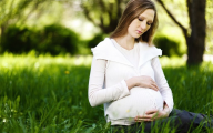 7 причин невзлюбить свою беременность