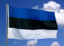 В Эстонии готовы разрешить аборты несовершеннолетним без ограничений