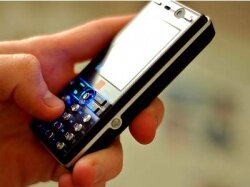США уличили в слежке за перемещениями миллионов мобильных телефонов